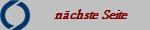 n�chste Seite