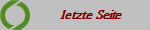 letzte Seite