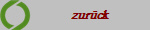 zur�ck