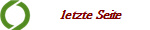 letzte Seite