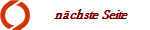 n�chste Seite