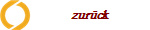 zur�ck