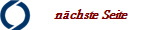 n�chste Seite