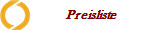 Preisliste