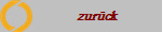 zur�ck
