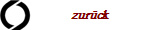 zur�ck