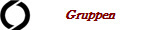Gruppen