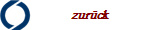 zur�ck