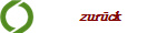 zur�ck