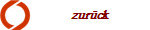 zur�ck