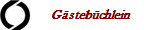 G�steb�chlein