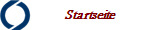 Startseite