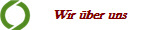 Wir �ber uns