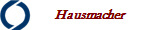 Hausmacher